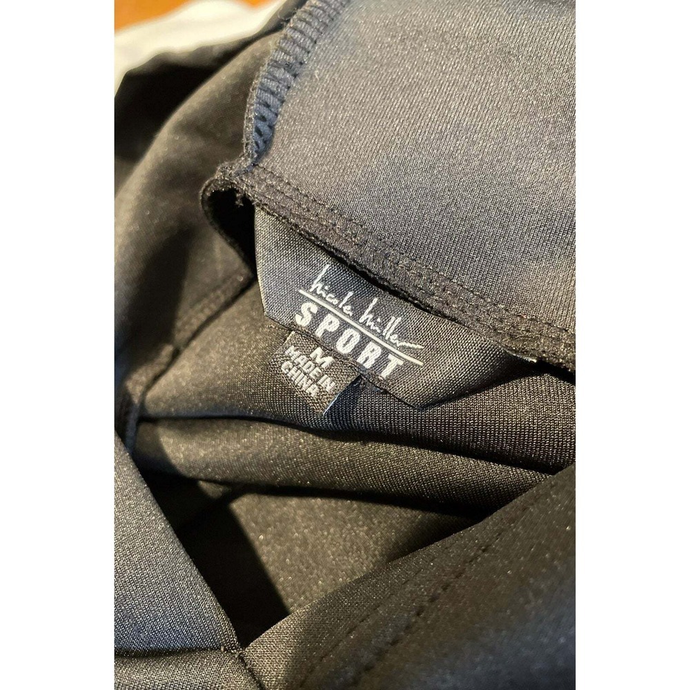 M Nicole Miller Hoodie - Picture 5 of 7